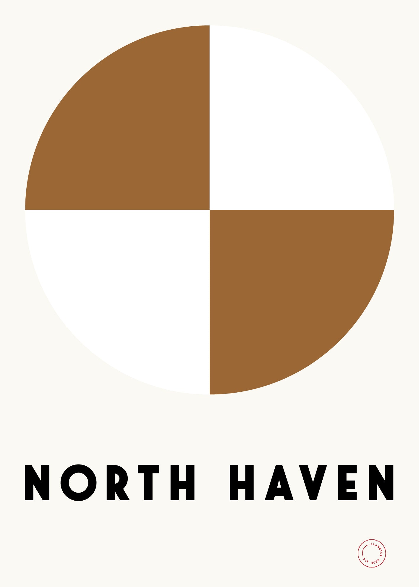 North Haven