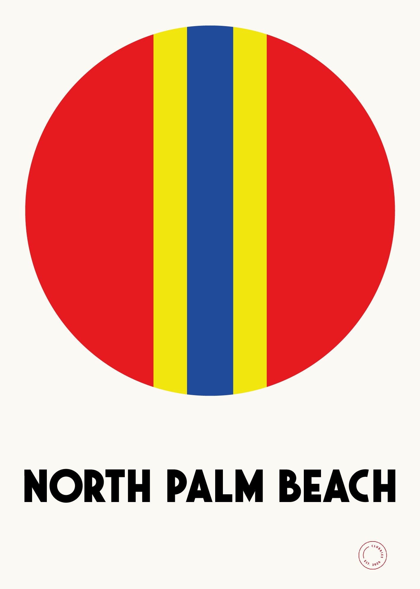 North Palm Beach