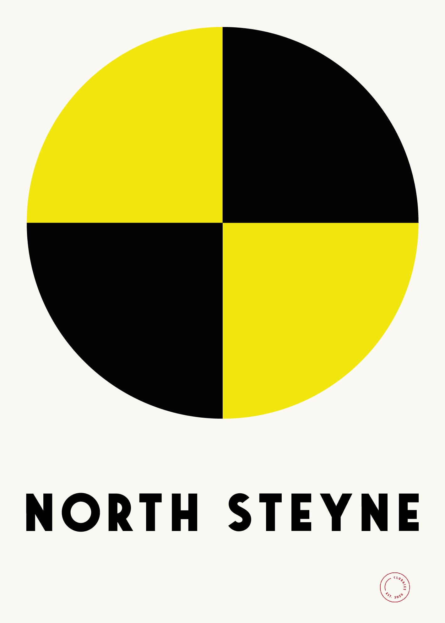 North Steyne