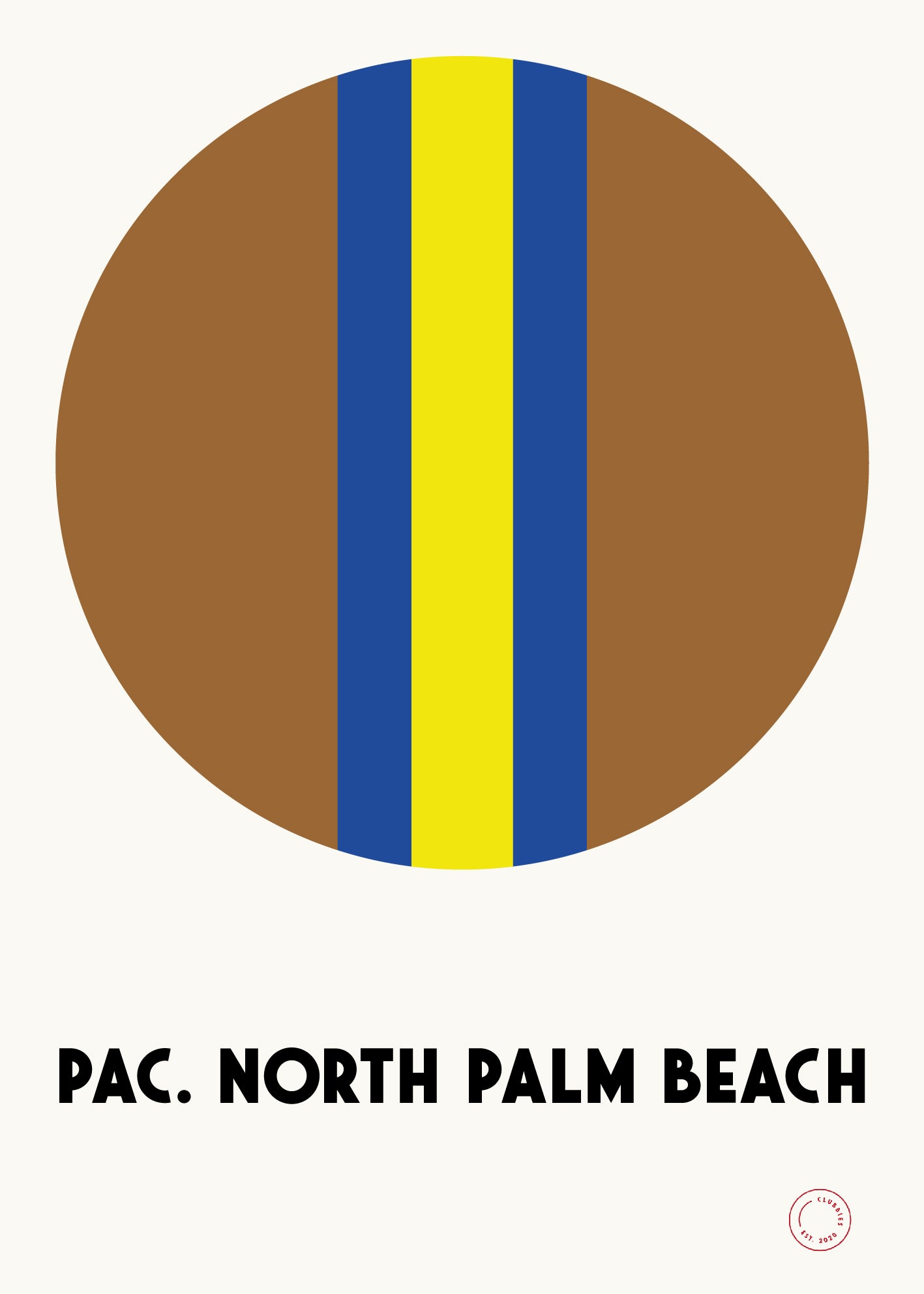 Pac-Nth-Palm Beach