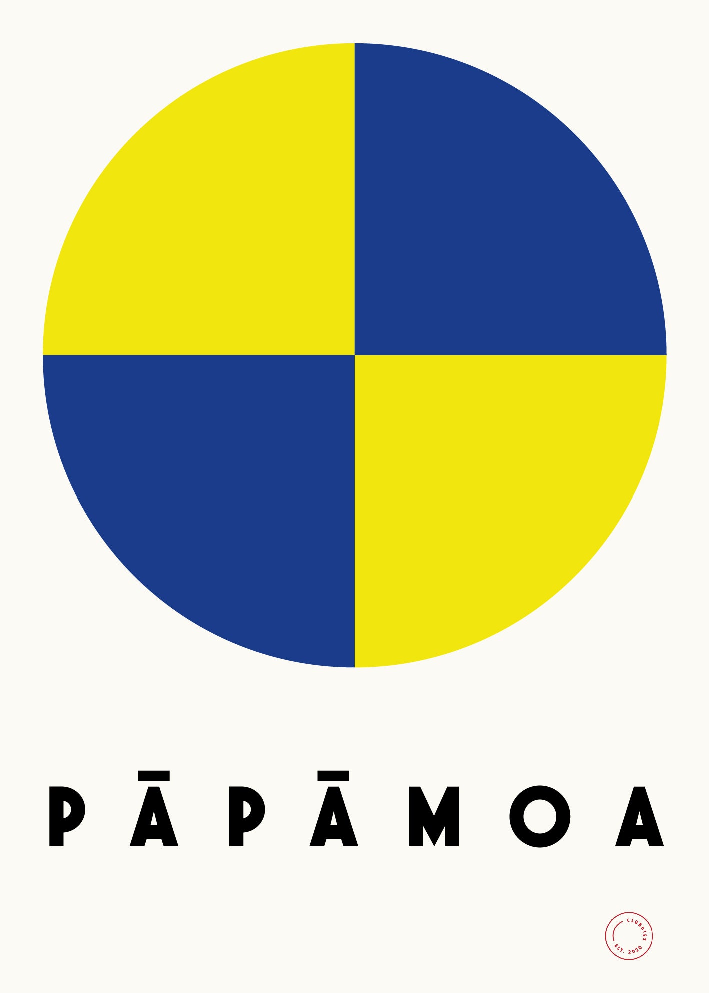 Pāpāmoa