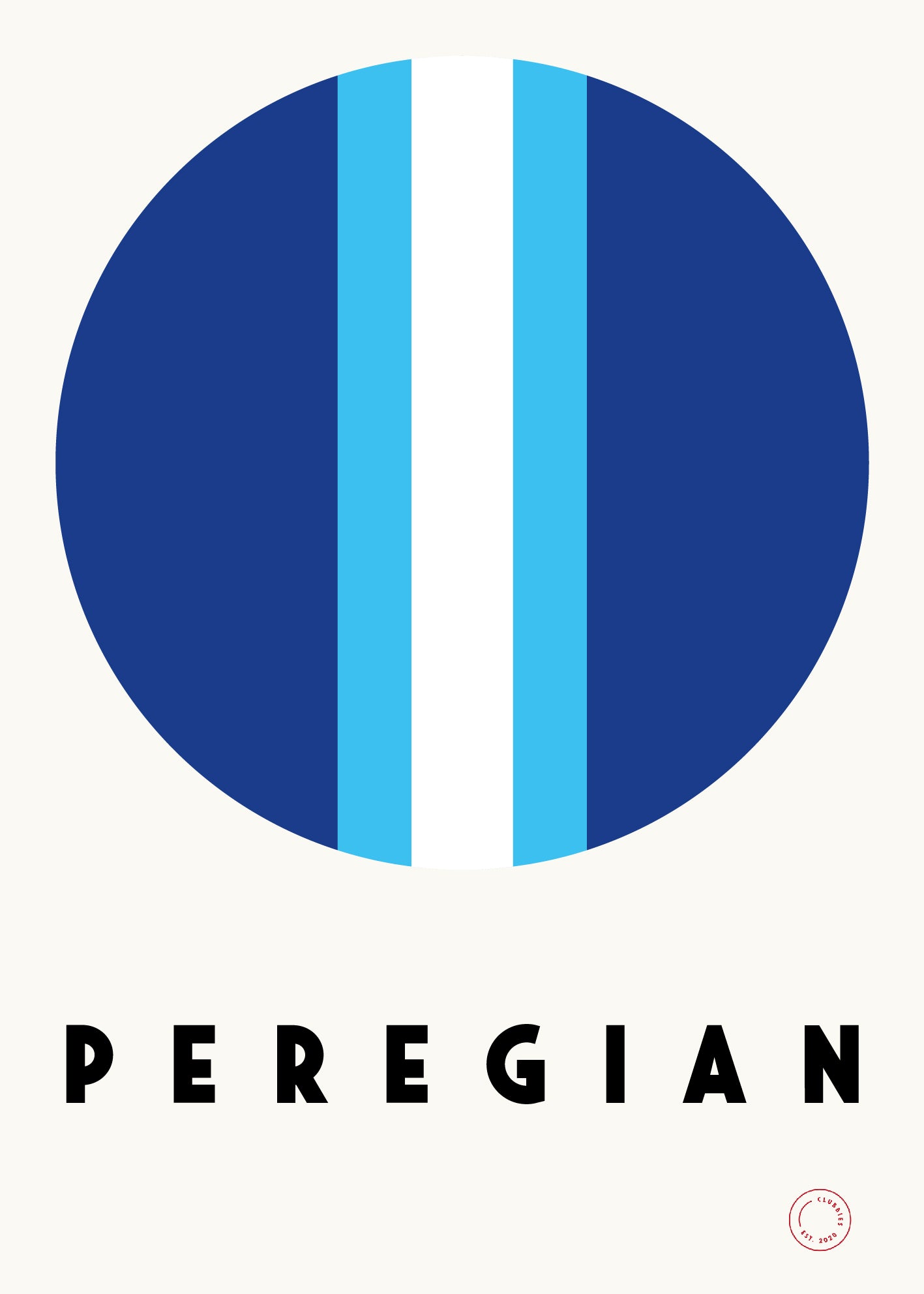 Peregian