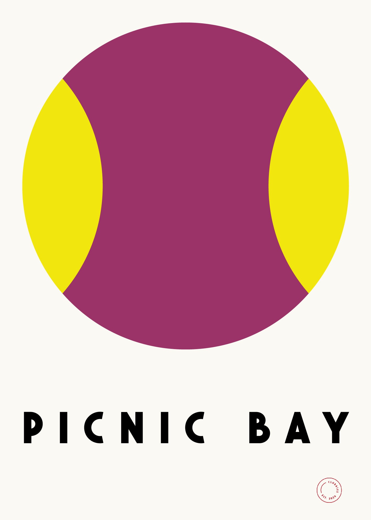 Picnic Bay