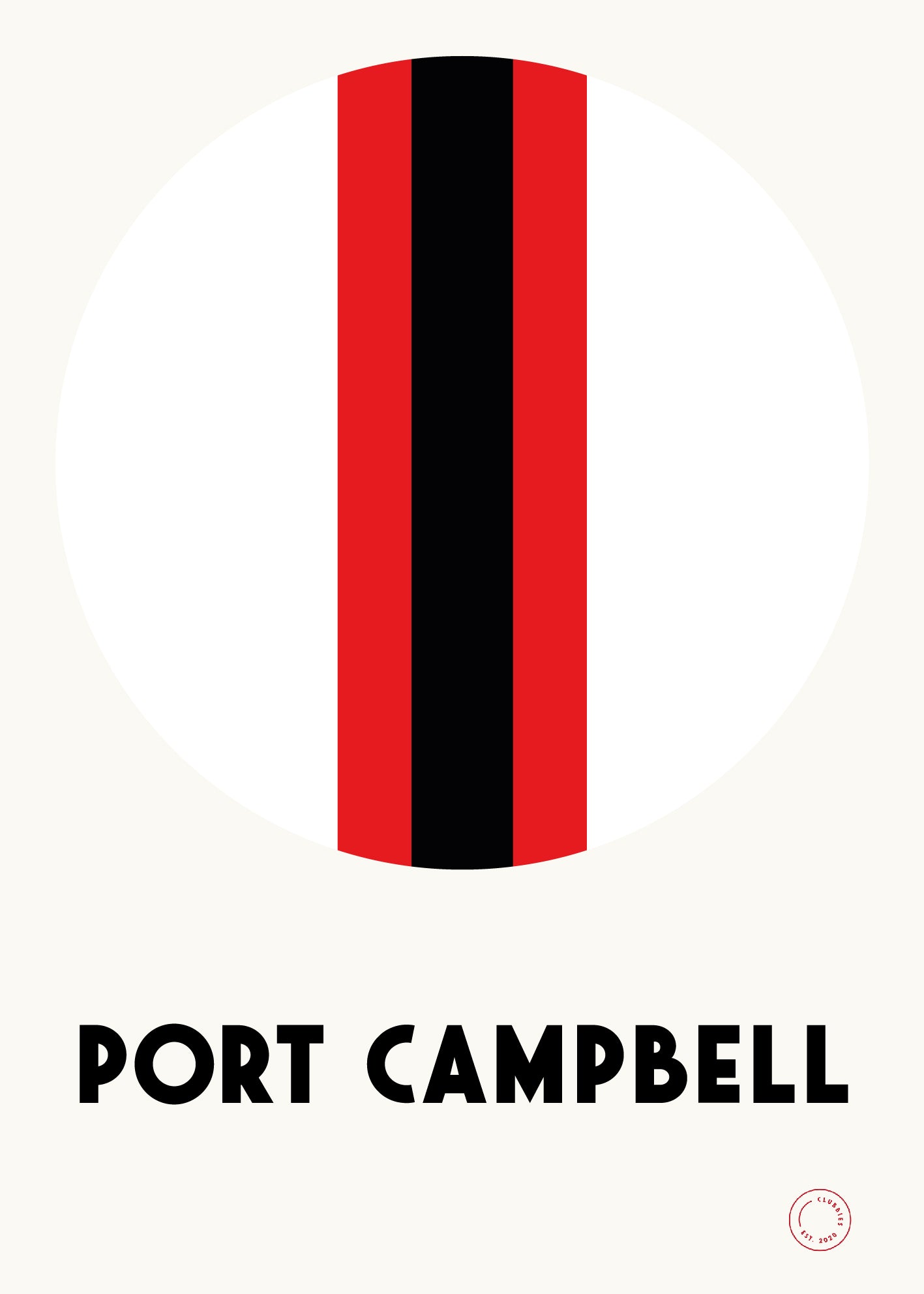 Port Campbell