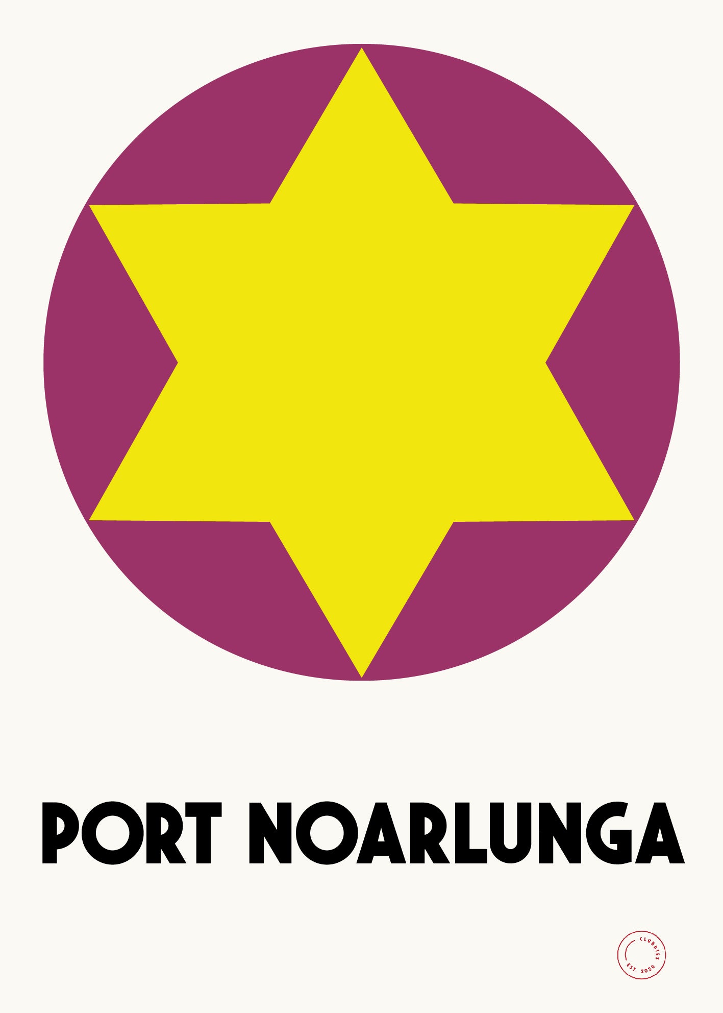 Port Noarlunga