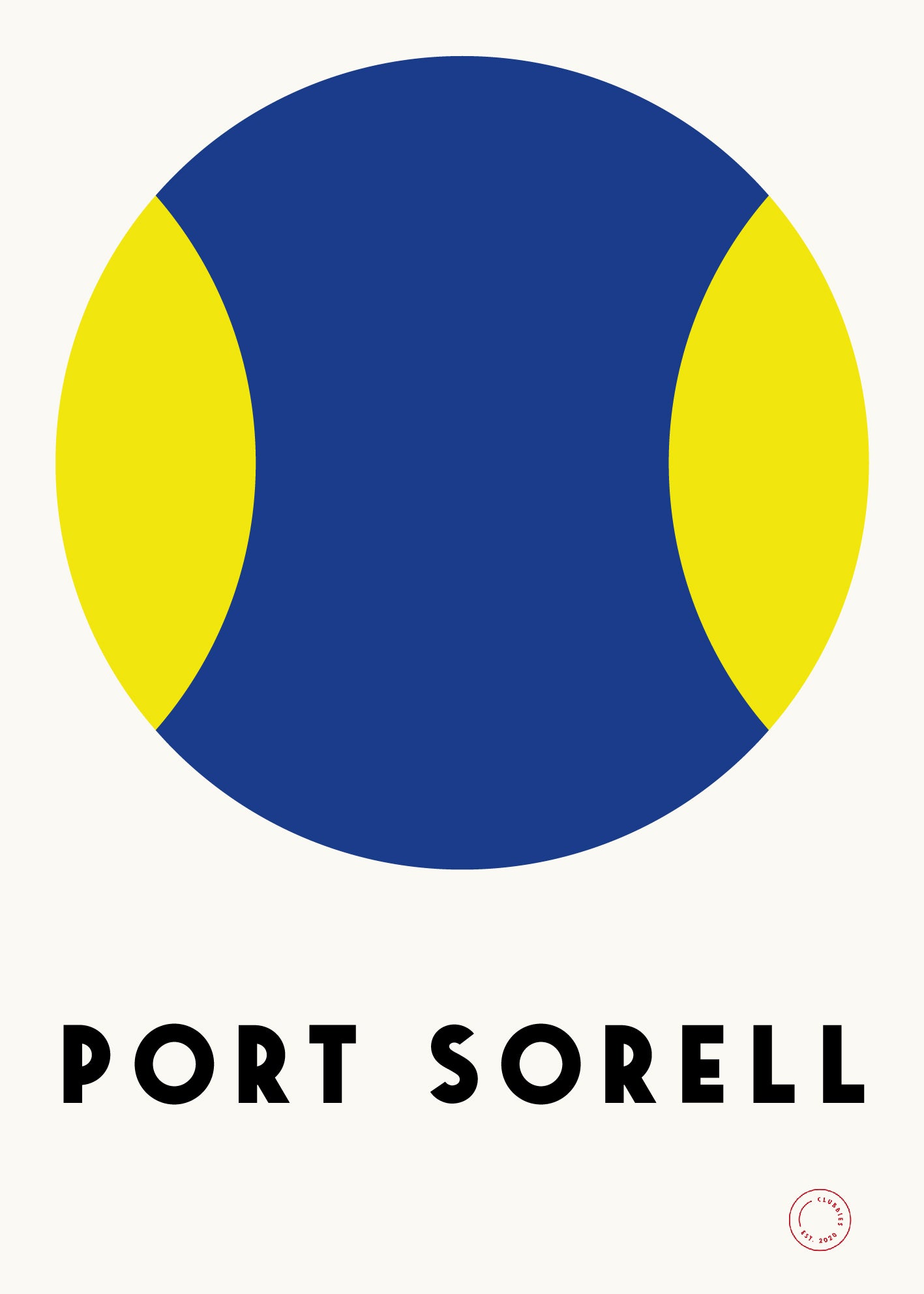 Port Sorell