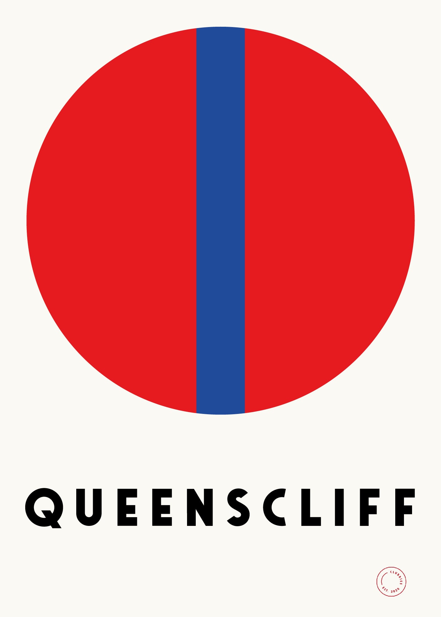 Queenscliff