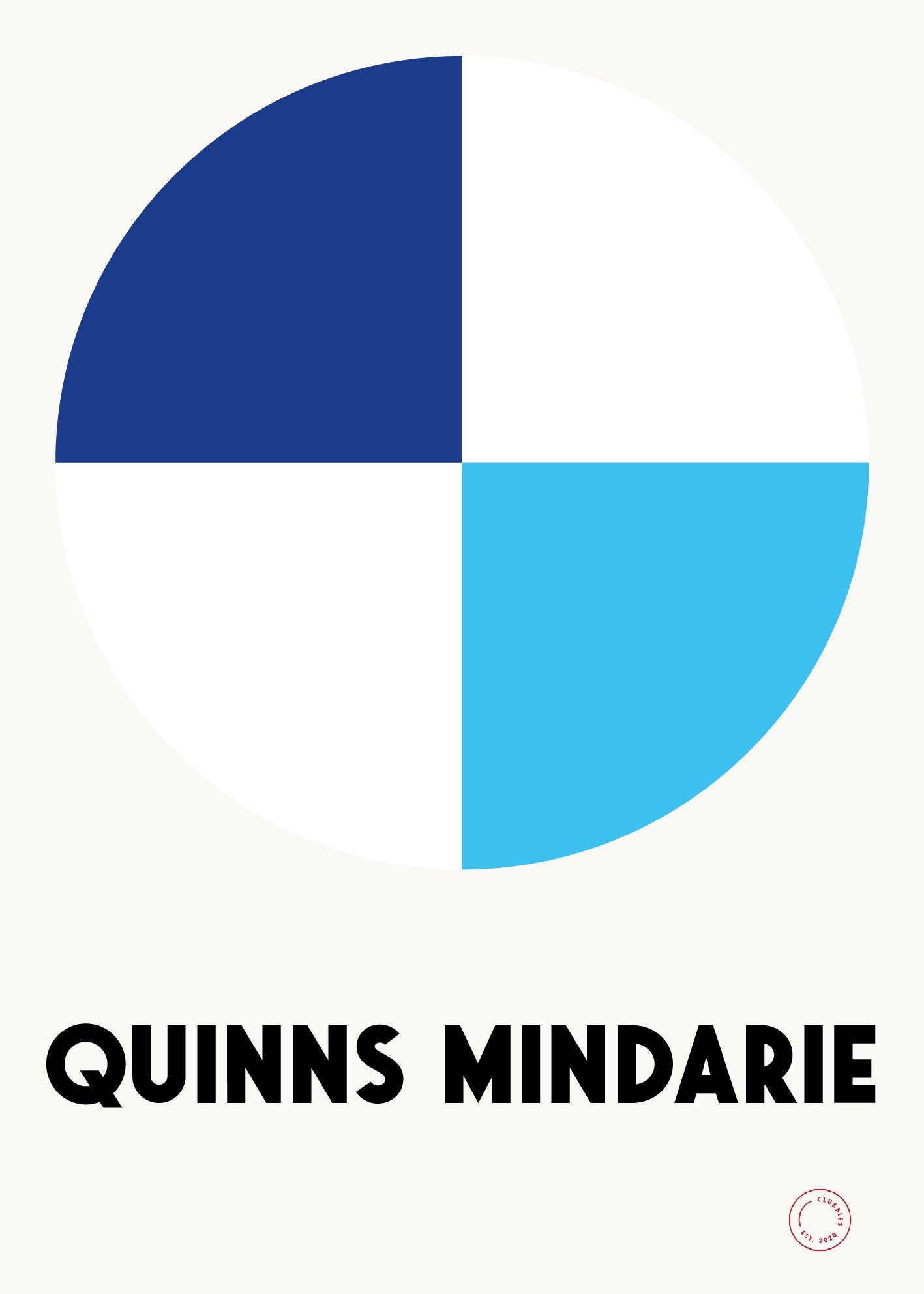 Quinns Mindarie