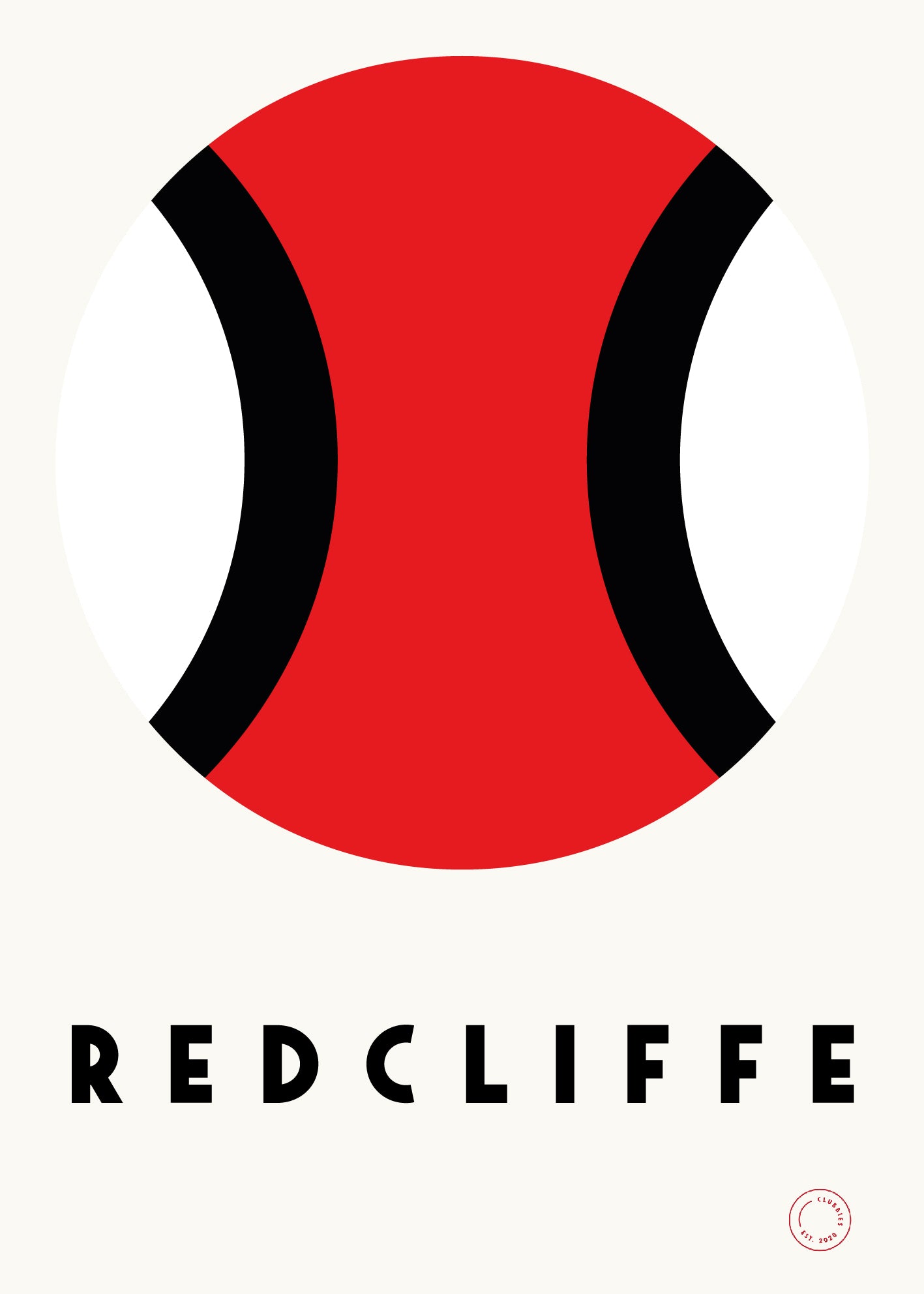 Redcliffe