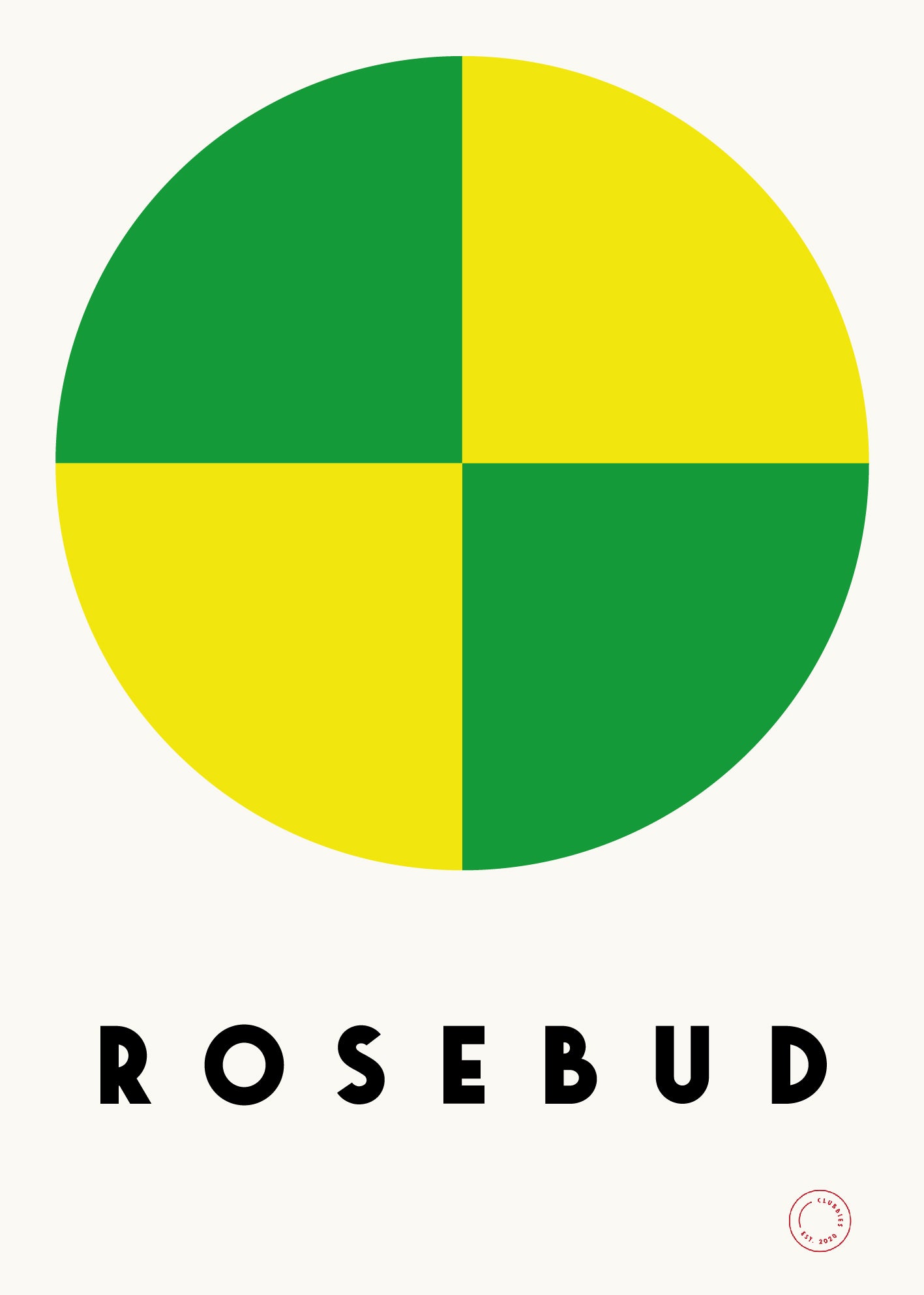 Rosebud