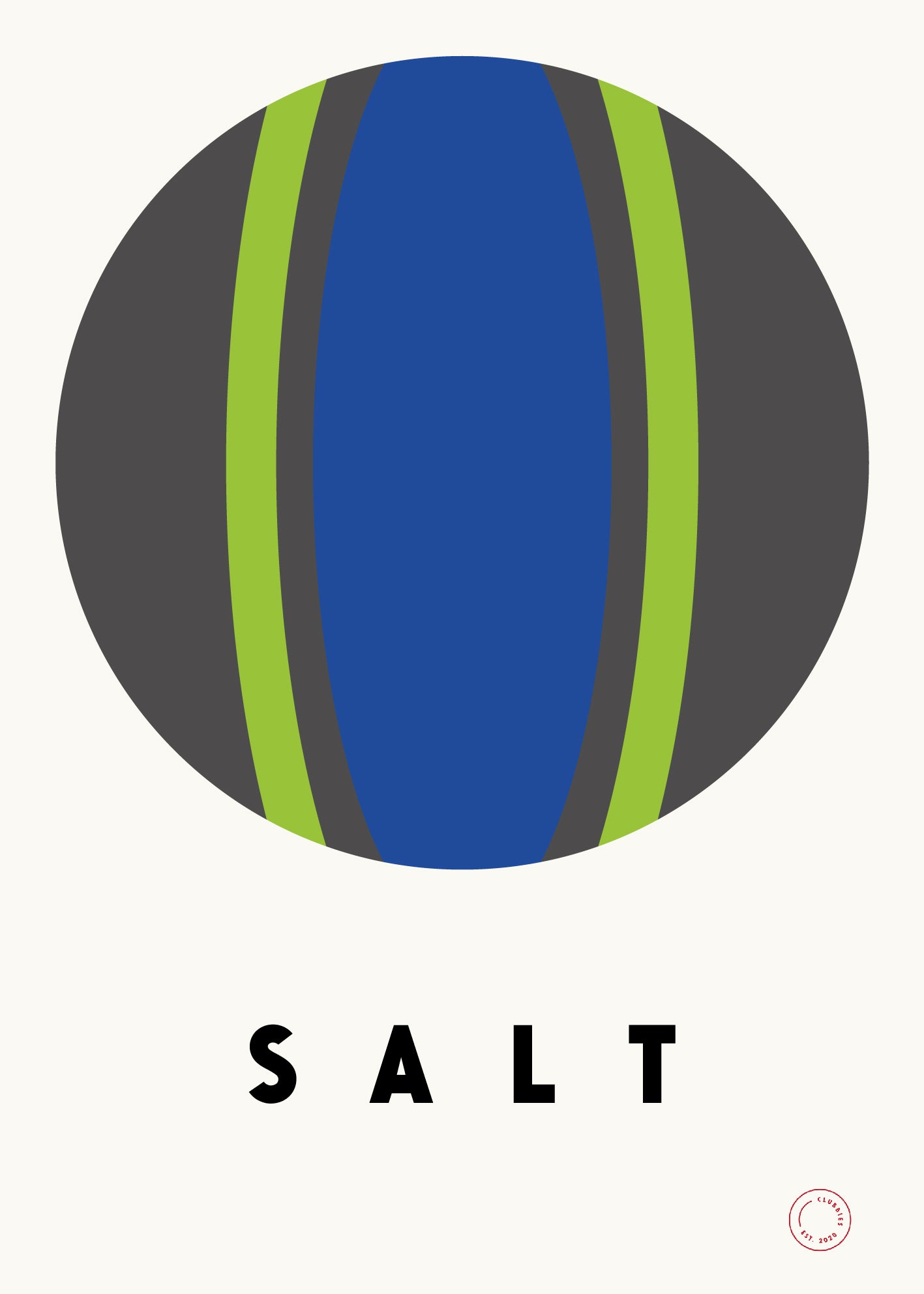 Salt