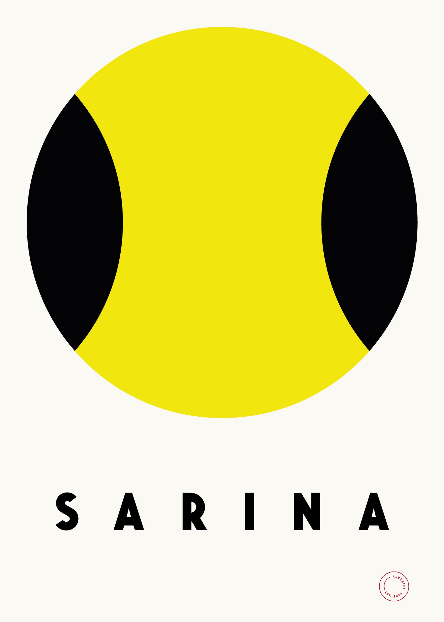 Sarina