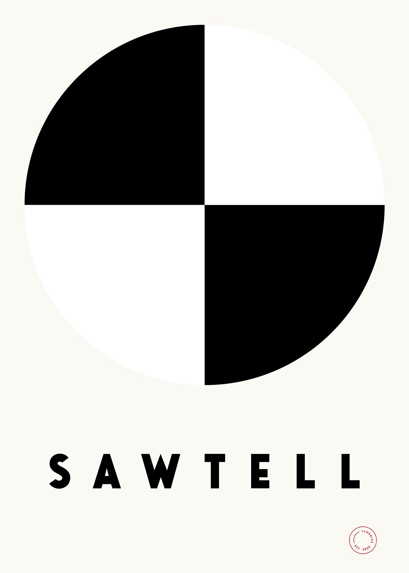 Sawtell