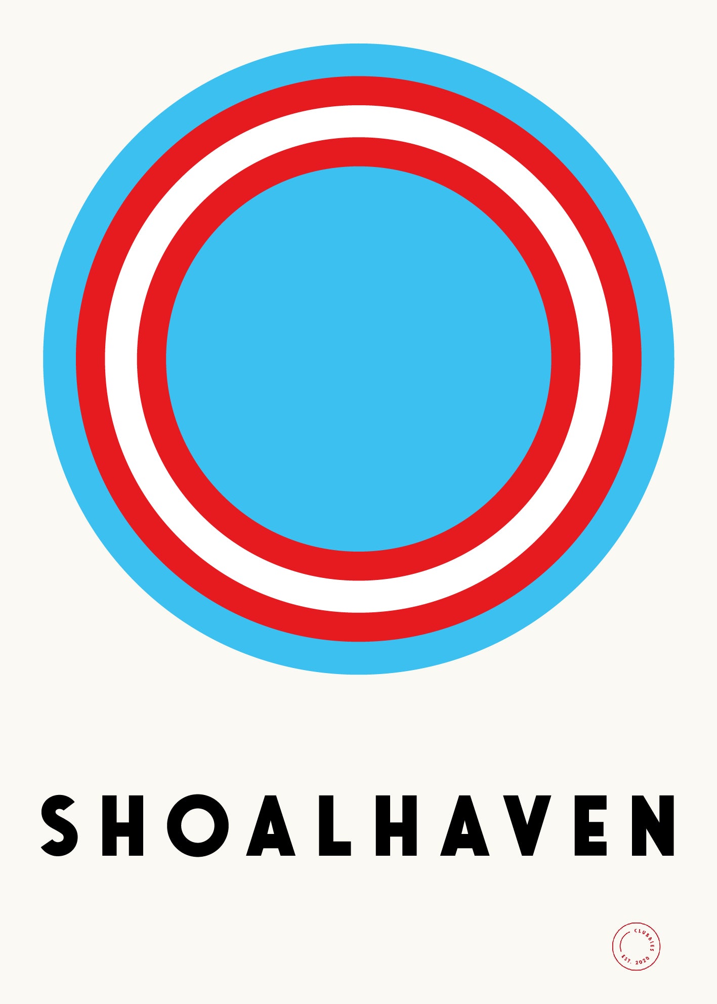 Shoalhaven