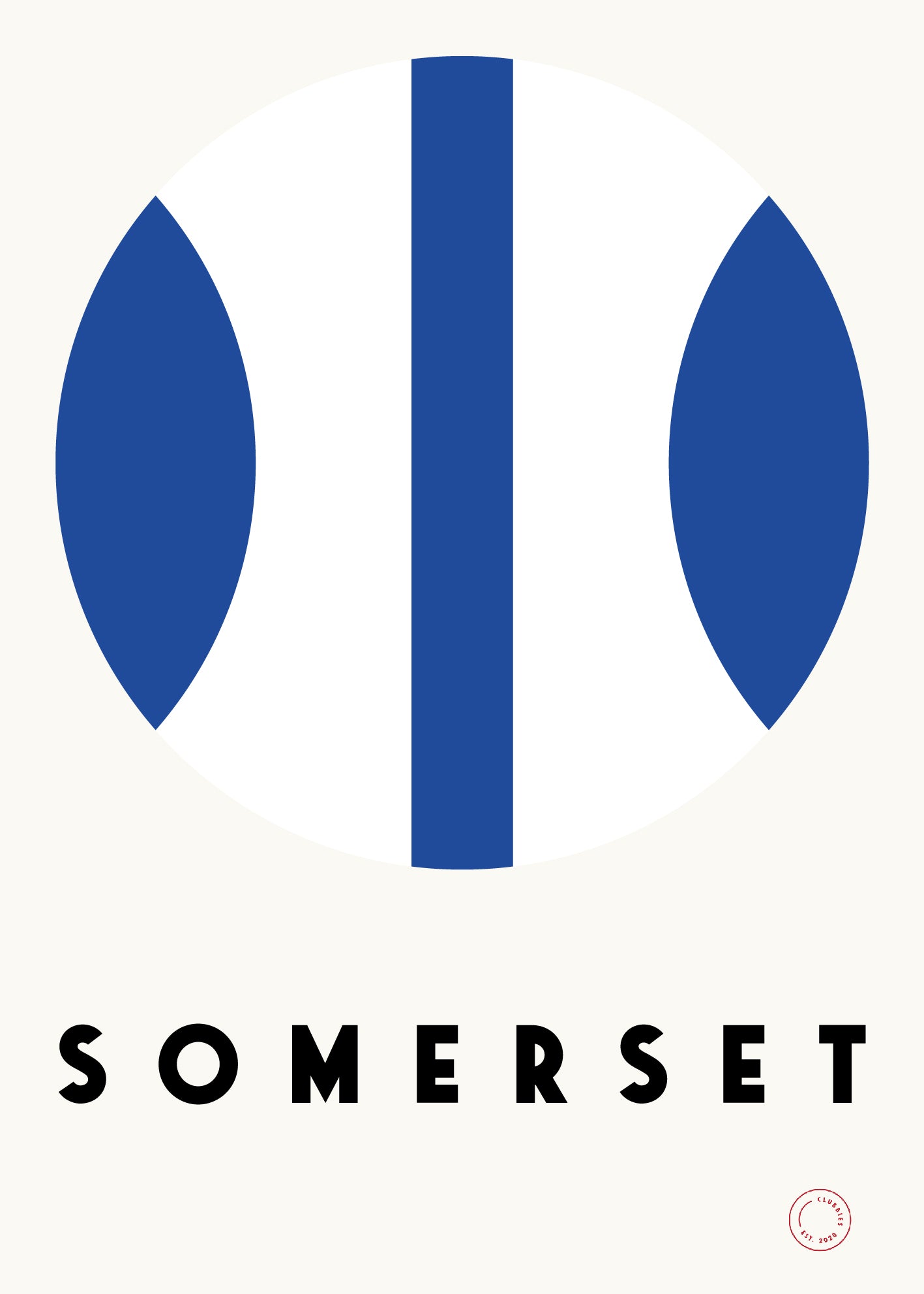Somerset