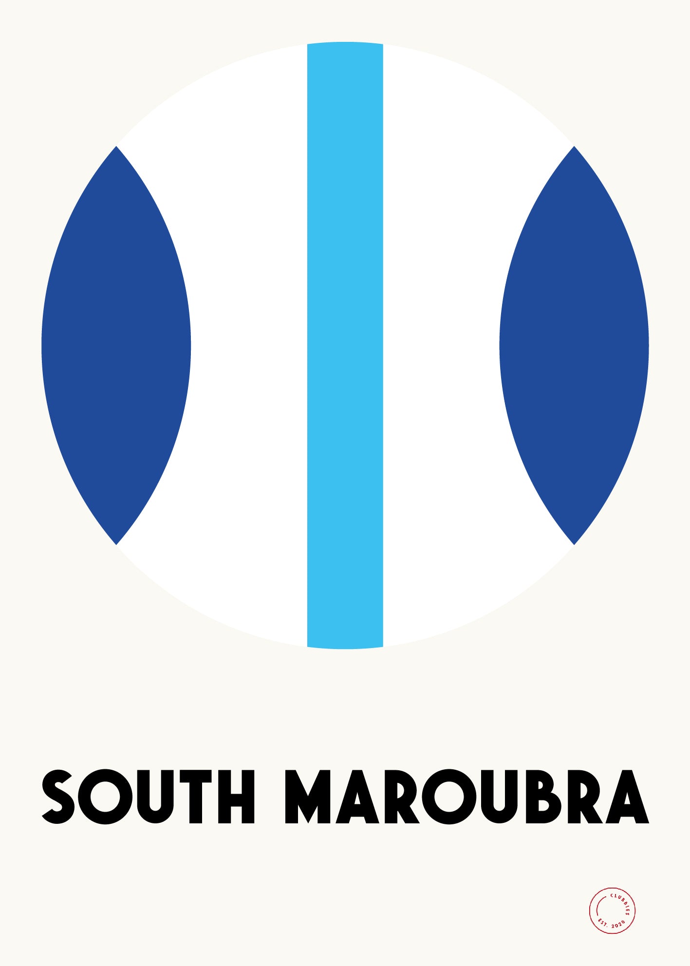 South Maroubra