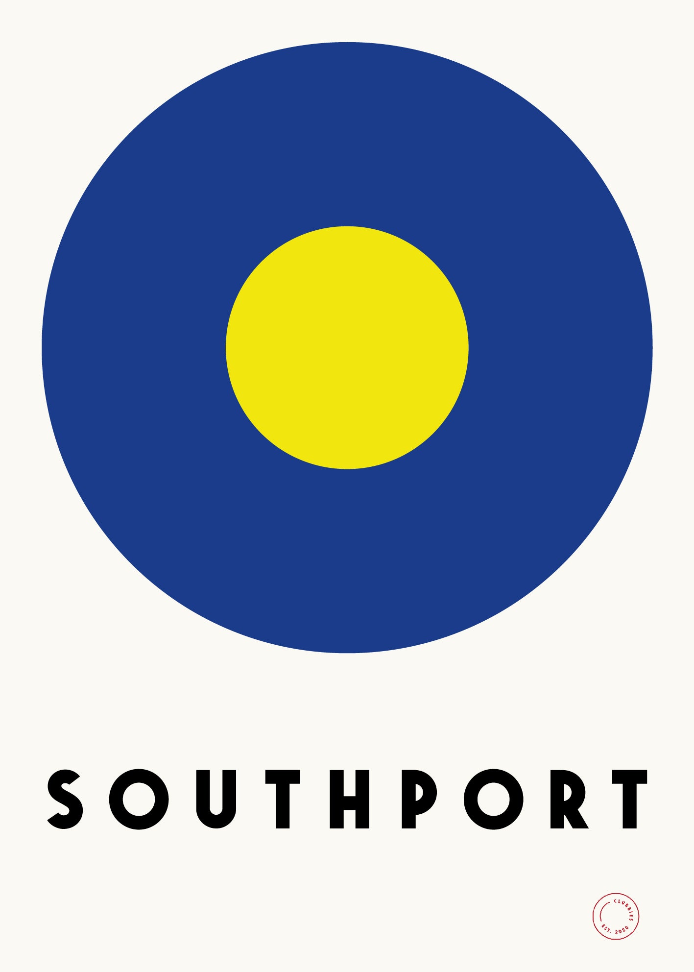 Southport QLD