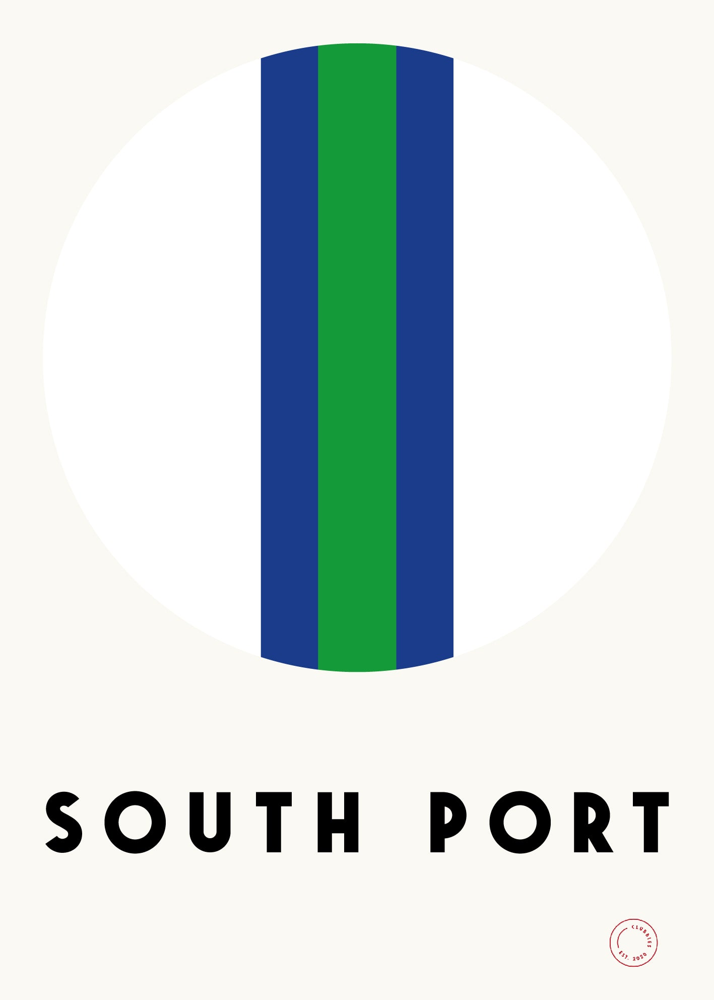 South Port