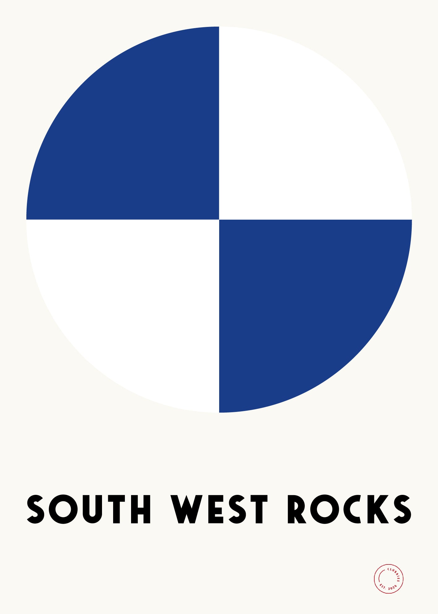 South West Rocks
