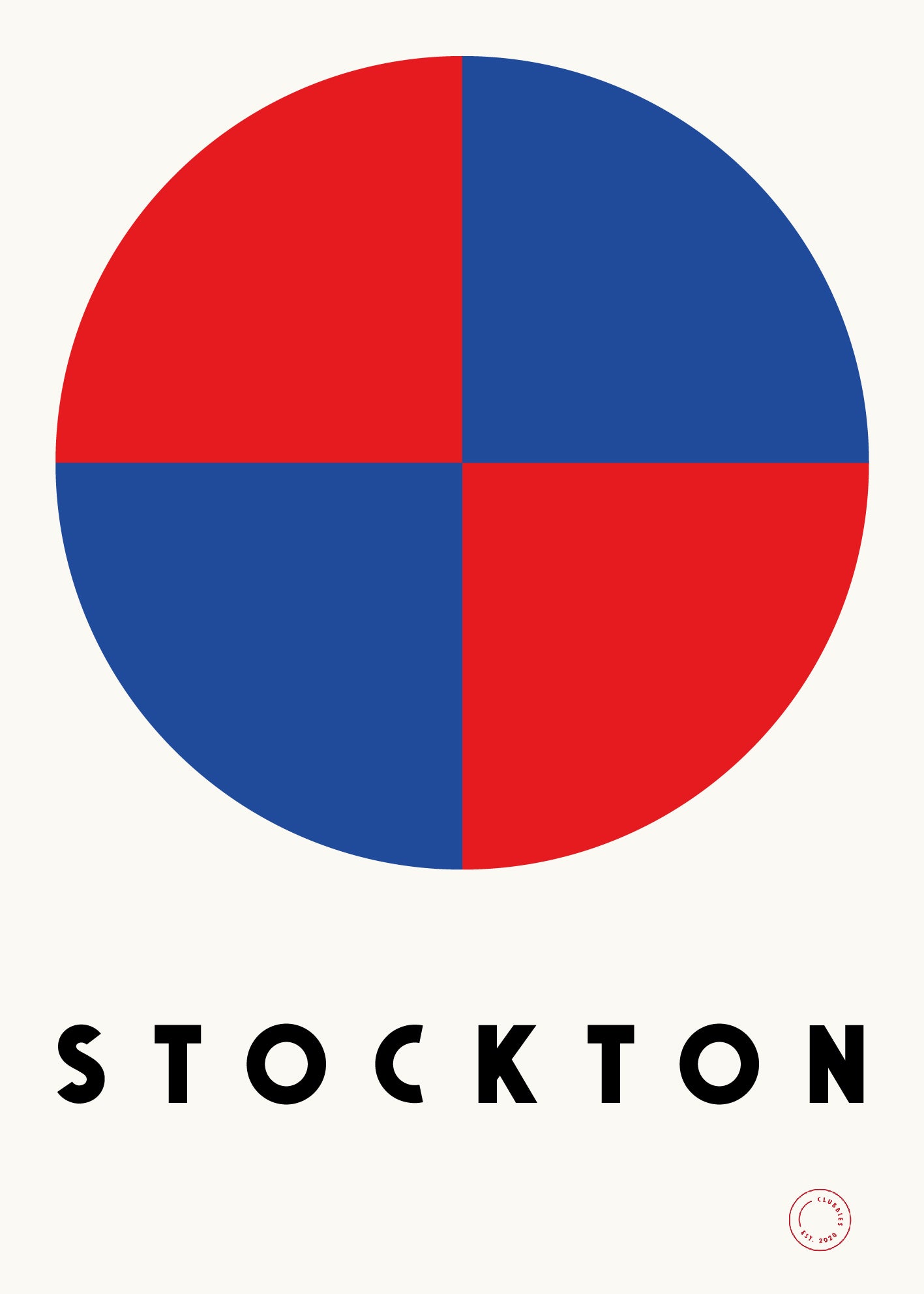 Stockton