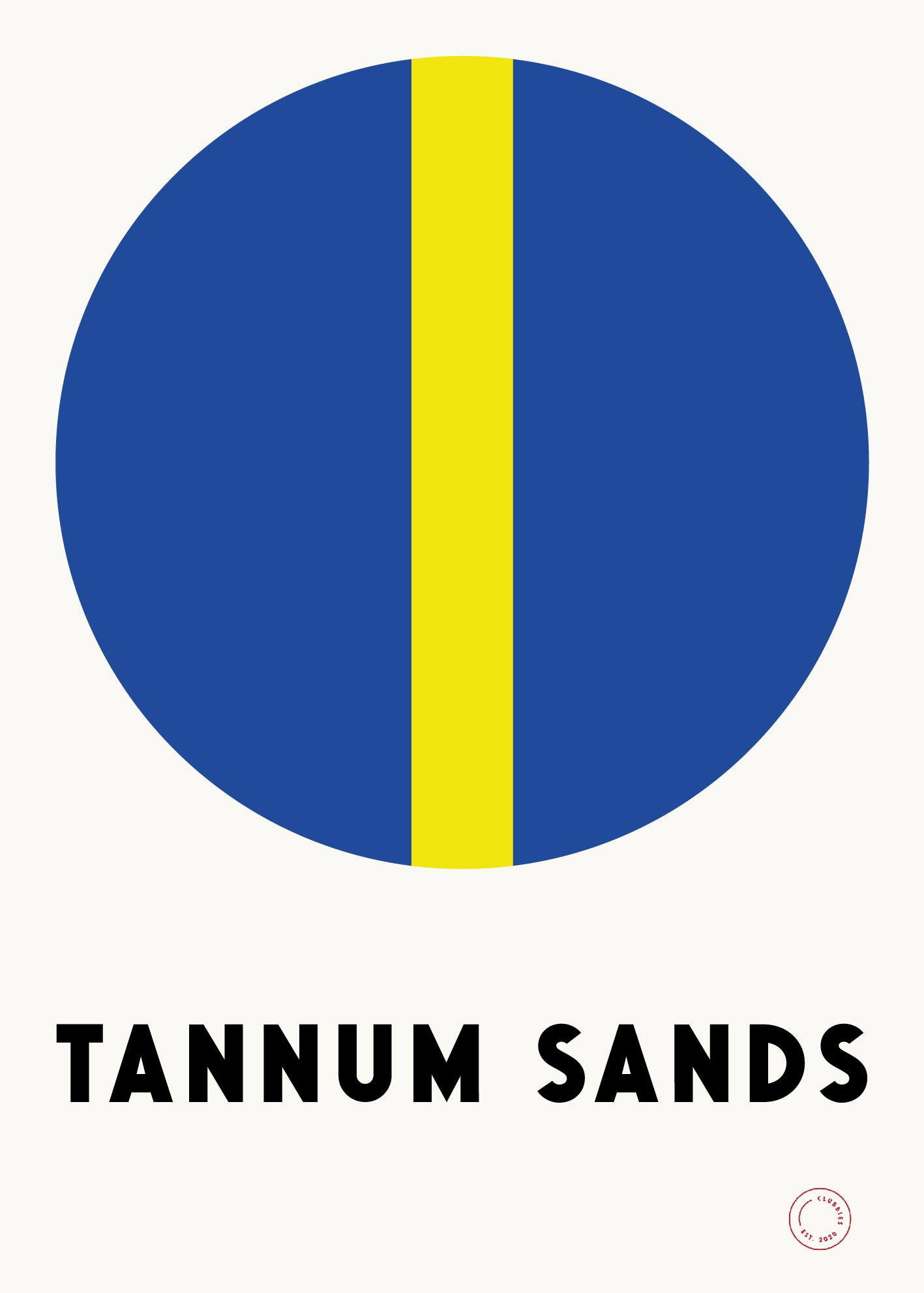 Tannum Sands