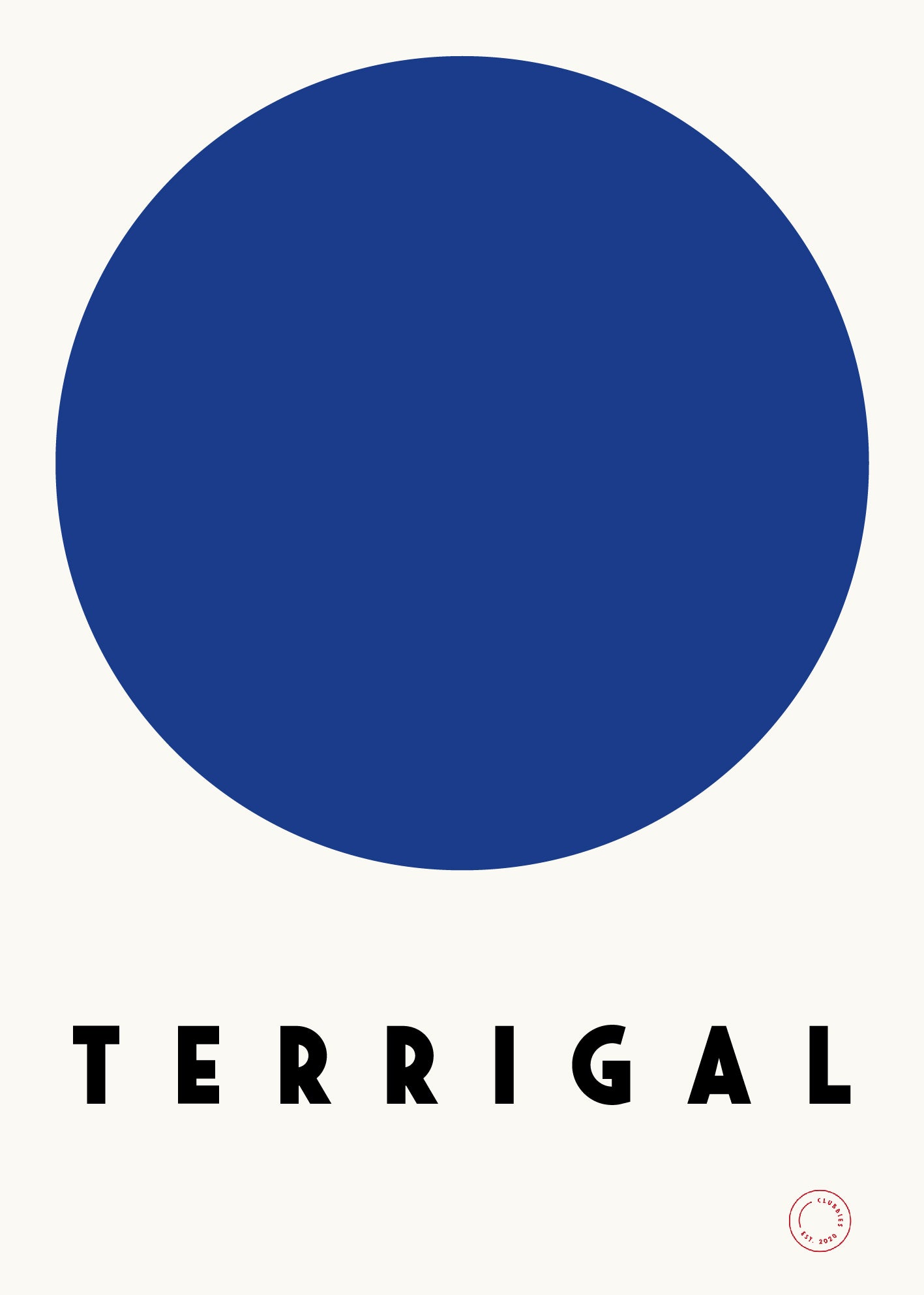 Terrigal
