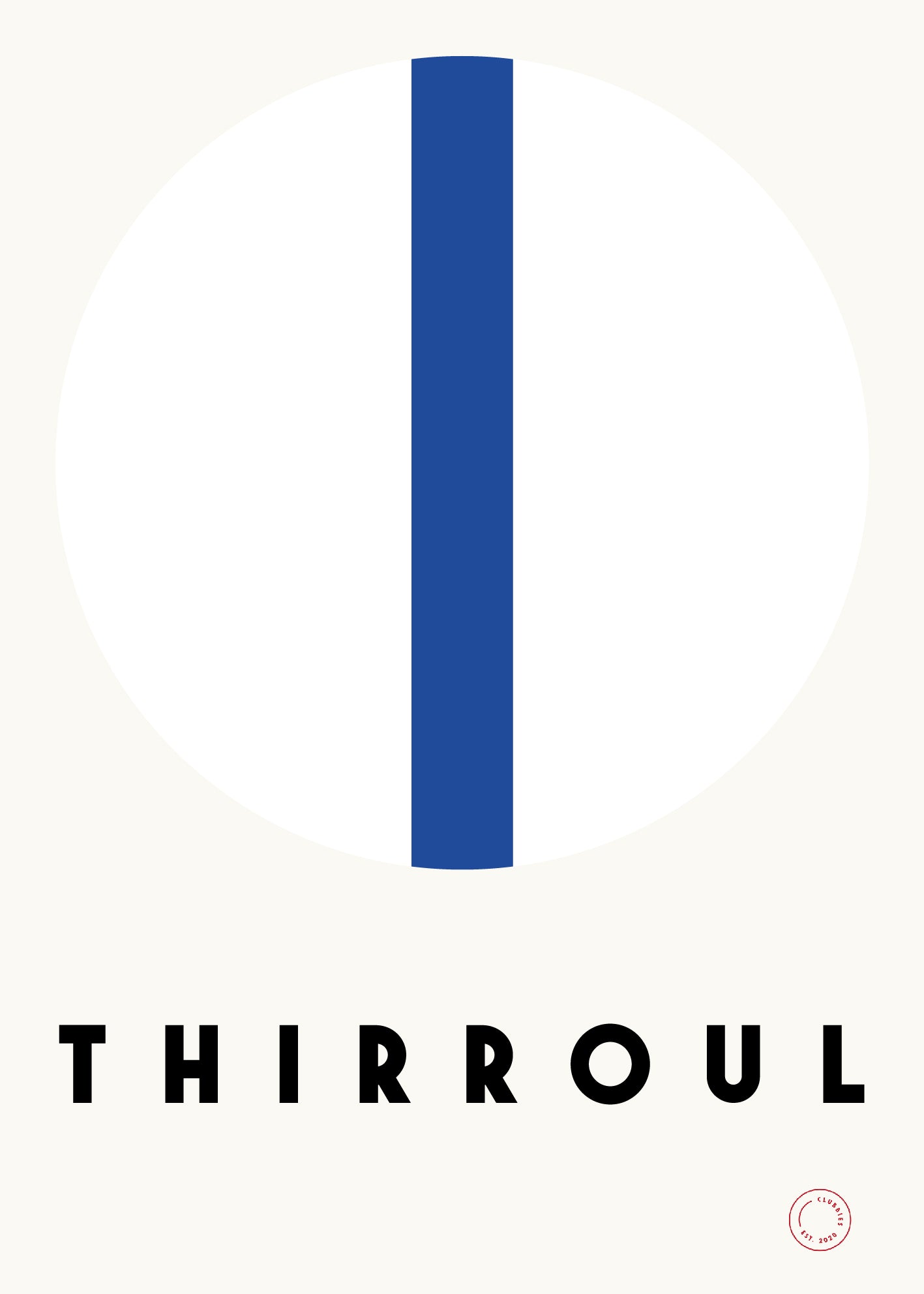 Thirroul