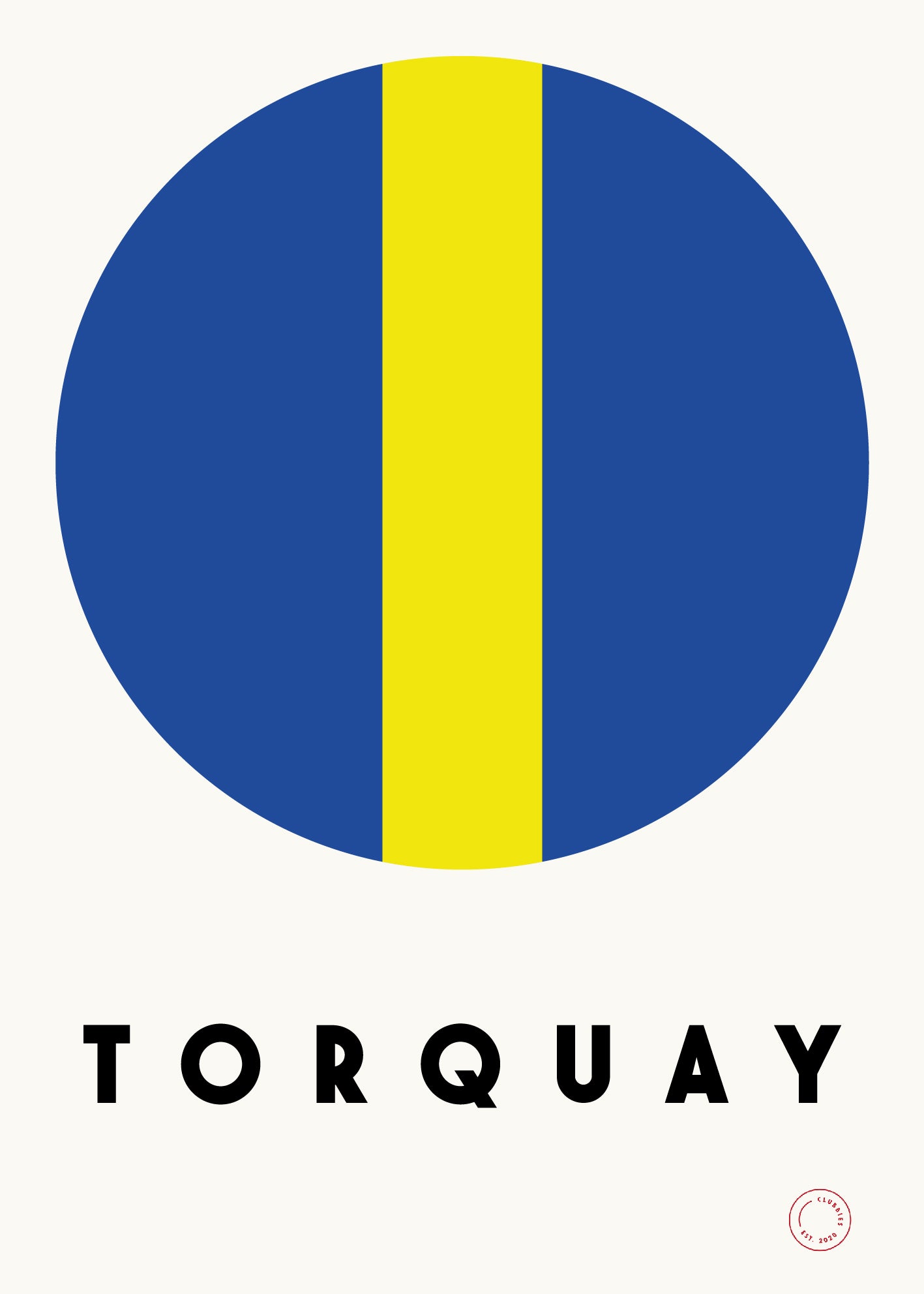 Torquay