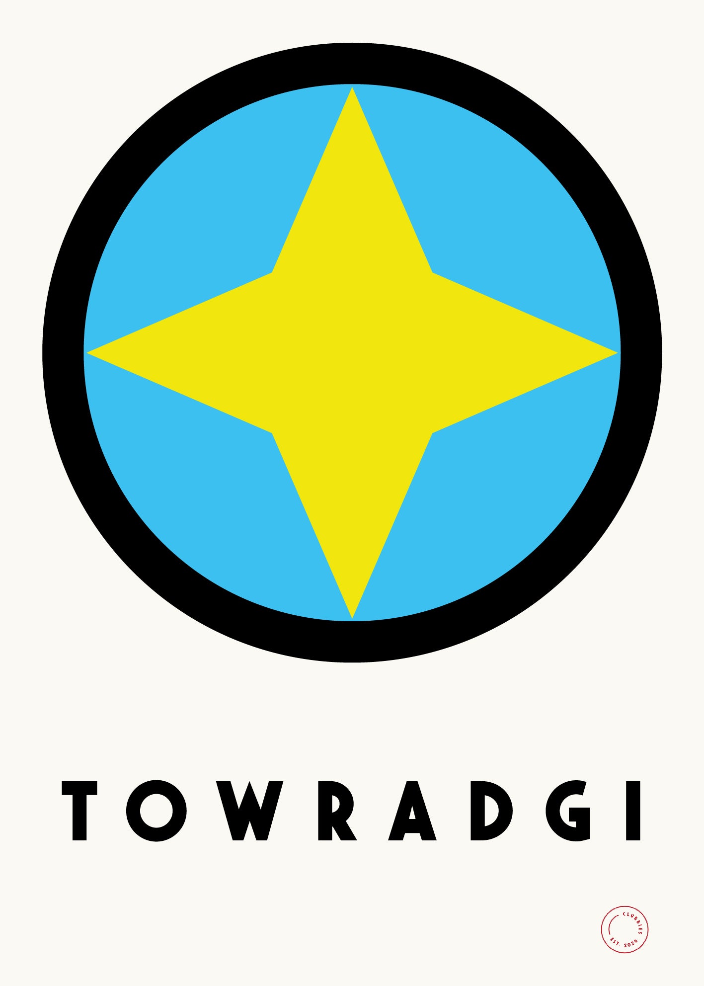 Towradgi