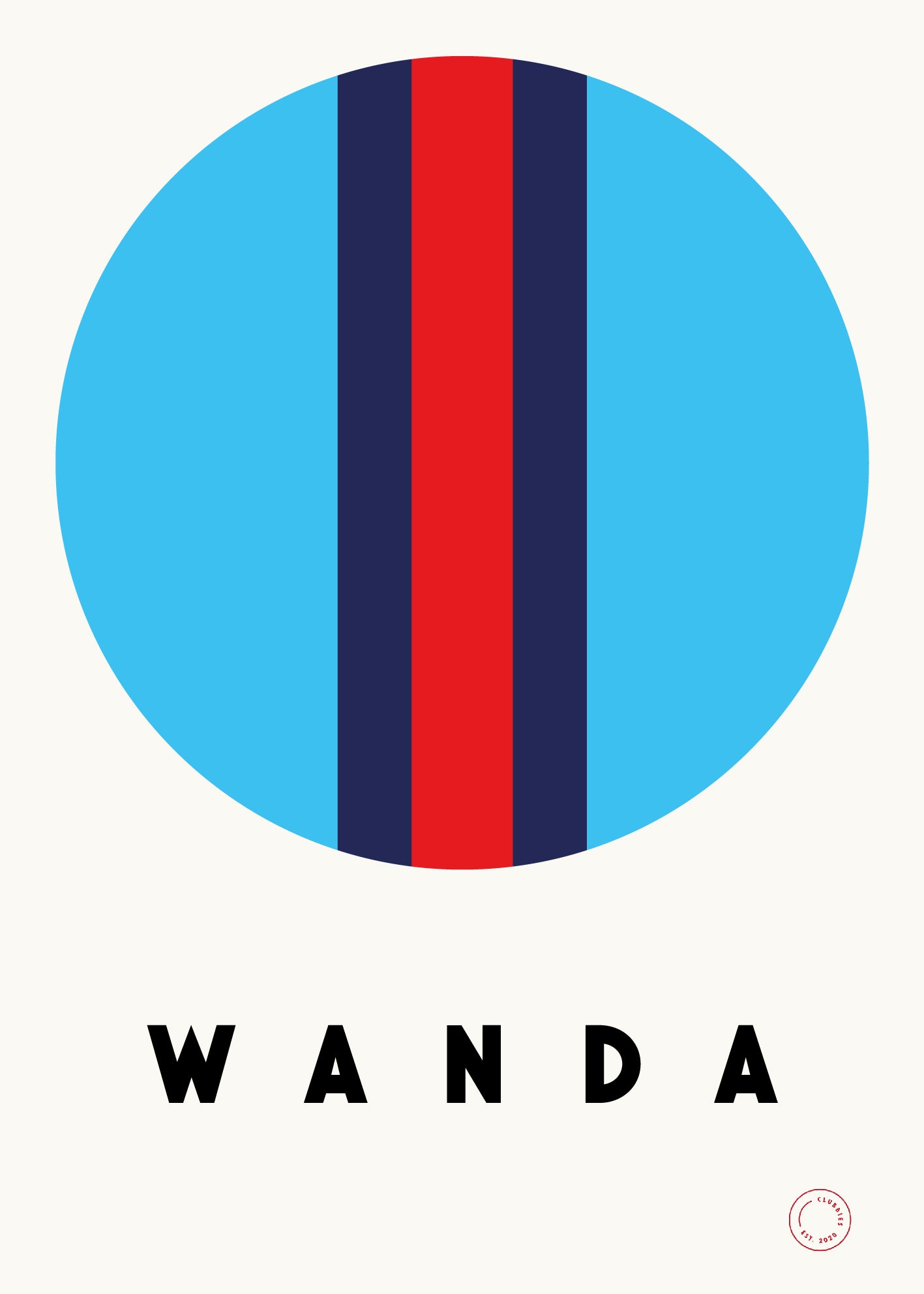 Wanda