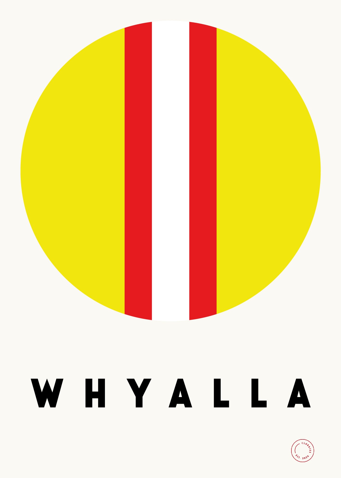 Whyalla