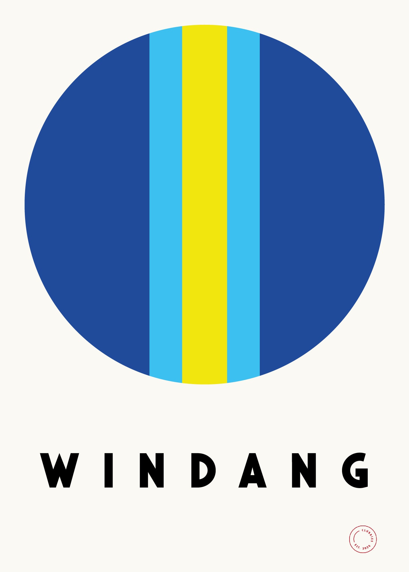 Windang