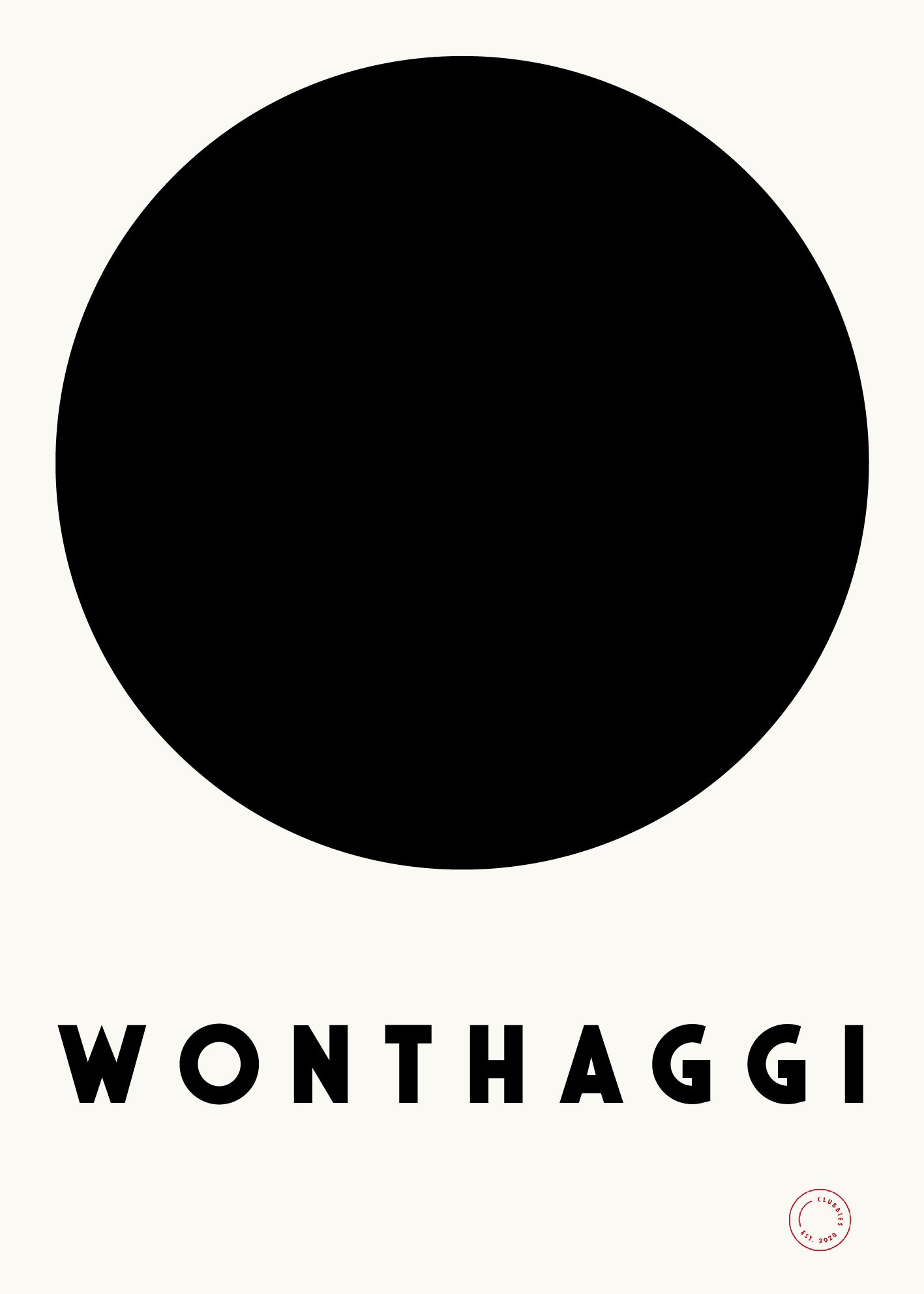 Wonthaggi