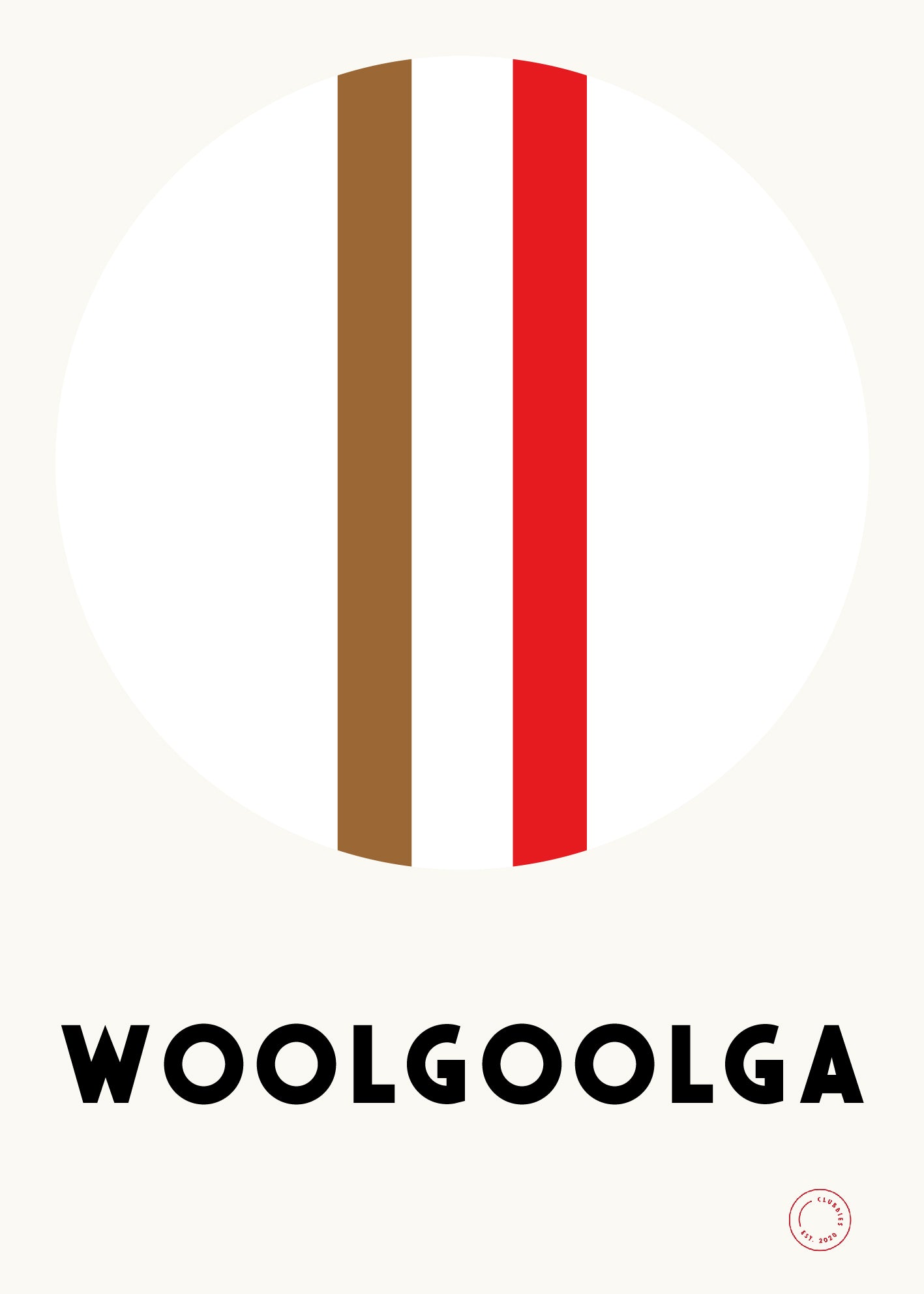 Woolgoolga