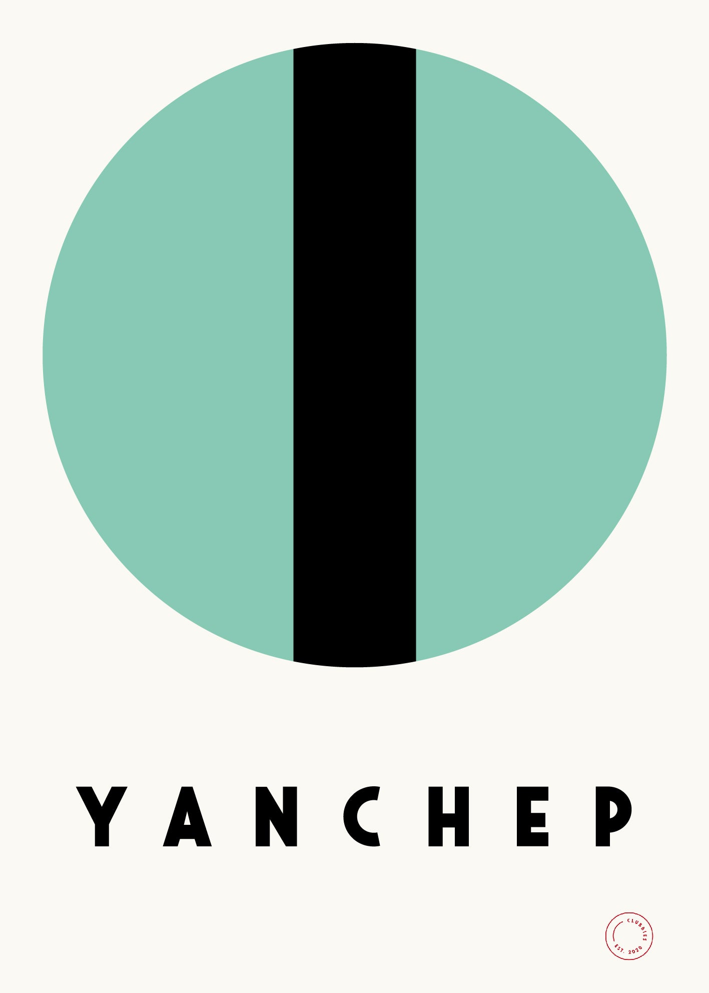 Yanchep
